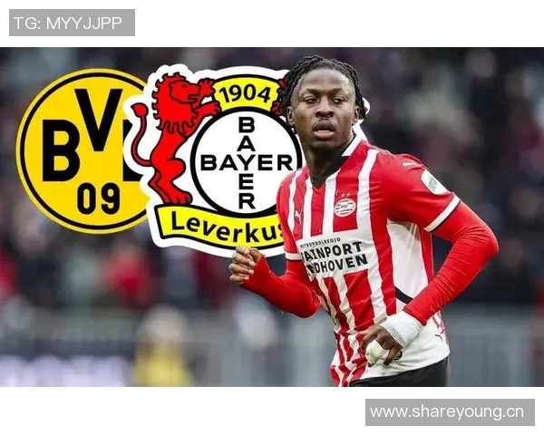 德容续约至2029年协议达成巴萨董事会预计将于近日批准