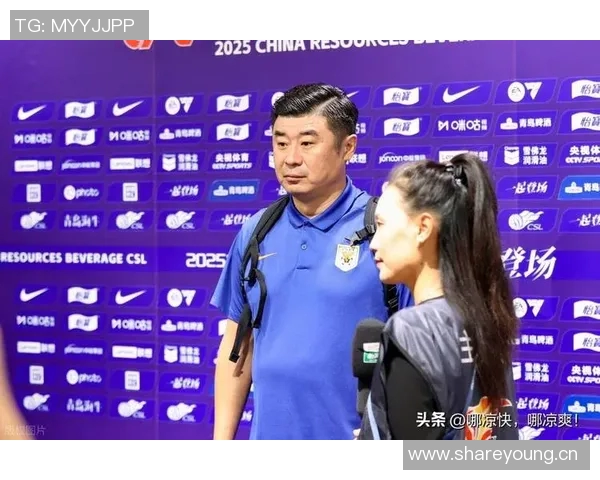 韩鹏预计缺席主场对阵天津比赛_全运会结束后将回归中超赛场