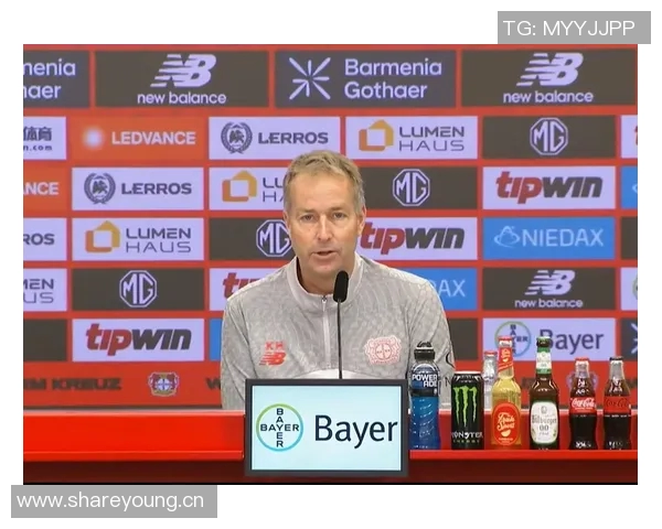 尤尔曼德谈惨败反思球队防守松散带来的严重后果