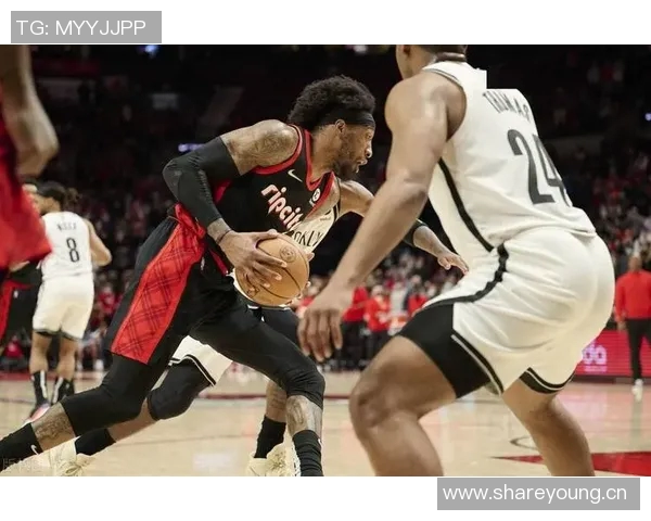 拓记：开拓者面临最后86小时的决策时刻是否提前续约夏普