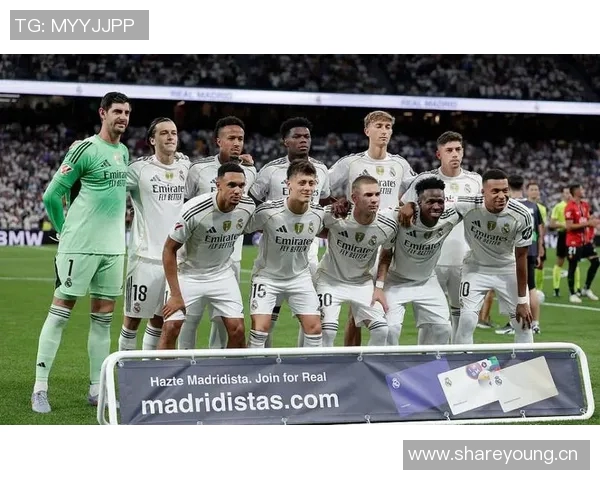 马斯坦托诺调侃误认十号球衣称梅西是场上最出色的教练