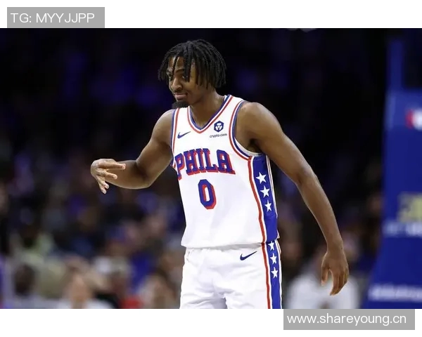 加尔扎因脑震荡协议缺席明天对尼克斯的比赛首秀受挫令人担忧