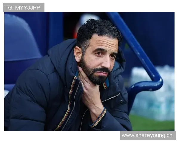 希勒警告曼联若败桑德兰阿莫林或将下课齐达内执教令我感到意外