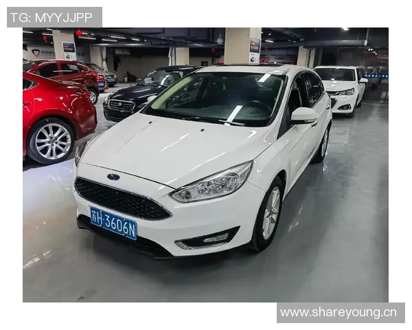 福克斯称文班独特生活观源于旅行带来的新视角与体验