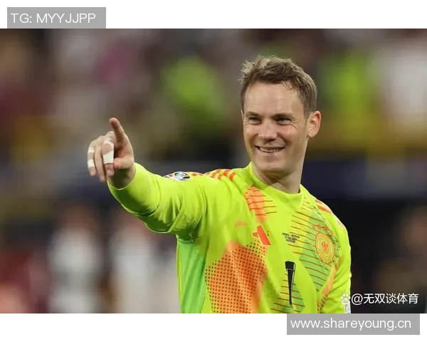 沃勒尔认为特尔施特根应为世界杯主力门将前提是能保持比赛状态