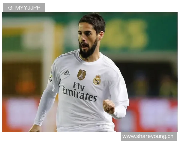 英超第9轮最佳球员候选名单揭晓埃泽姆伯莫等球星争夺荣誉