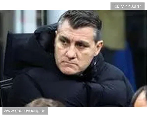 维埃里期待尤文展现攻击性图多尔应更好发挥孔塞桑的潜力