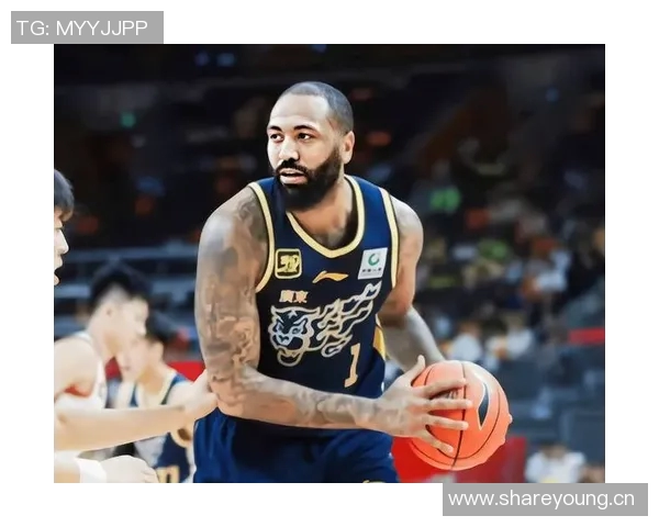 吉伦沃特加盟富邦勇士若违规可解约引发关注 吉伦沃特加盟富邦勇士若违规可解约引发关注