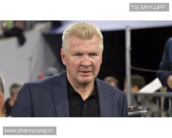 埃芬博格称与孔帕尼续约是拜仁成功之举将助力球员续约 埃芬博格称与孔帕尼续约是拜仁成功之举将助力球员续约