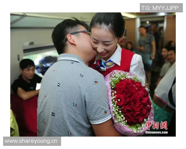 伊布坦言向女友求婚遭拒绝她是唯一对我说不的人 伊布坦言向女友求婚遭拒绝她是唯一对我说不的人