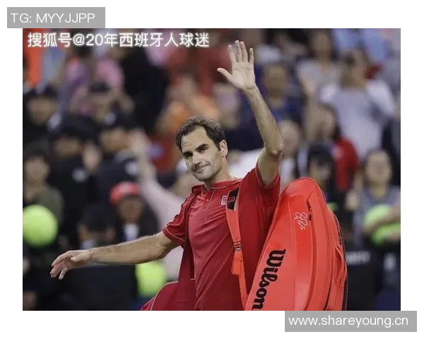 万项代表杜利亚伊足球学院首发表现出色却遗憾输球球队最终以2-3落败 万项代表杜利亚伊足球学院首发表现出色却遗憾输球球队最终以2-3落败