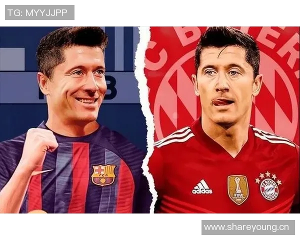 拜仁高层澄清巴萨未拖欠莱万多夫斯基转会费的传闻 拜仁高层澄清巴萨未拖欠莱万多夫斯基转会费的传闻