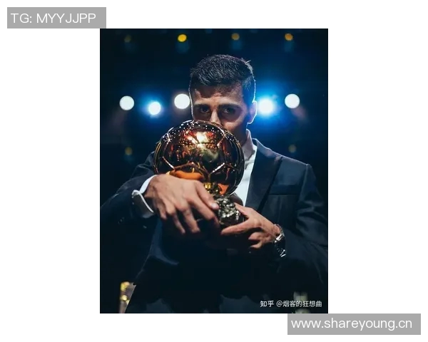 姆巴佩被誉为世界顶级球员之一什琴斯尼对其实力表示高度认可 姆巴佩被誉为世界顶级球员之一什琴斯尼对其实力表示高度认可