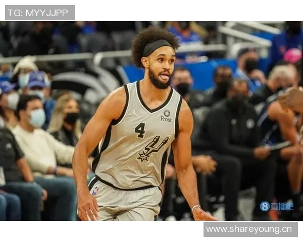 科林斯盛赞德里克琼斯训练营表现出色令我倍感惊喜 科林斯盛赞德里克琼斯训练营表现出色令我倍感惊喜