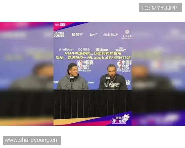 狄龙热爱四只拉布布计划送布克一只作为生日惊喜