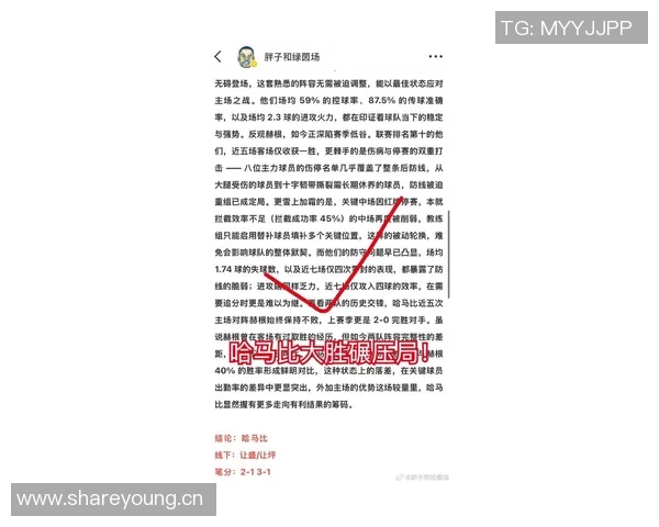 波斯特分析下半场防守策略聚焦限制哈登非惯用手避免犯规 波斯特分析下半场防守策略聚焦限制哈登非惯用手避免犯规