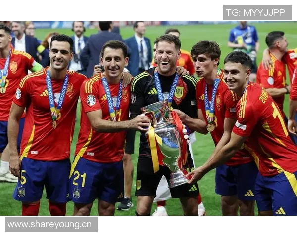 马卡报道:勒诺尔芒在西班牙国家队表现出色总出战1932分钟深受德拉富恩特喜爱 马卡报道:勒诺尔芒在西班牙国家队表现出色总出战1932分钟深受德拉富恩特喜爱