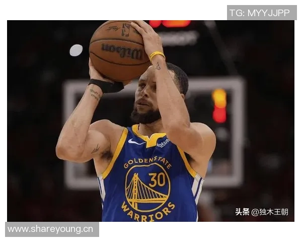 赛斯库里自信发声称自己在三分和中距离投篮方面表现出色并被低估 赛斯库里自信发声称自己在三分和中距离投篮方面表现出色并被低估