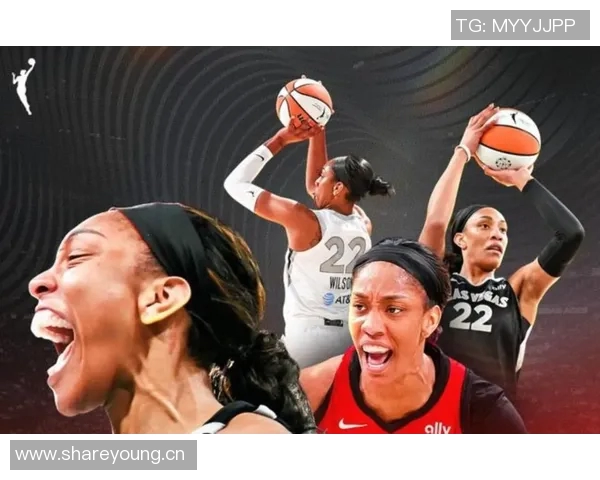 阿德巴约赛后吐槽阿贾汗臭味直言袜子太酸引发热议