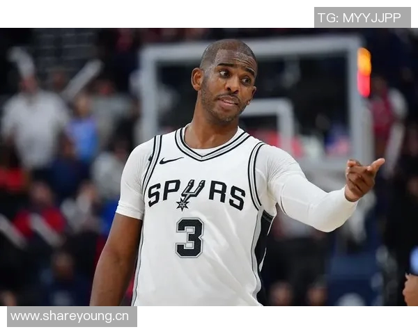 保罗四十岁仍展现控卫风采影响力令人赞叹不已