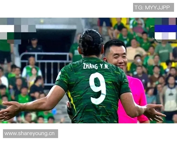 国安换帅后状态急剧下滑半程冠军面临争冠绝境