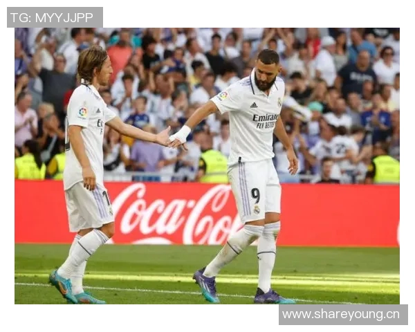 恩昆库脚趾疼痛基本消失或将入选对比萨比赛名单