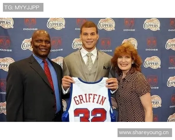 小波特揭秘NBA生活中的诱惑与挑战数百万美元与酒店大堂的诱惑女人