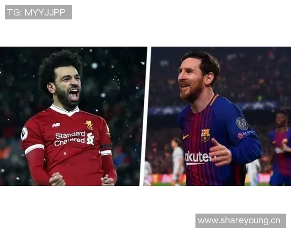 斯洛特如何破解萨拉赫六场零进球的困境与挑战