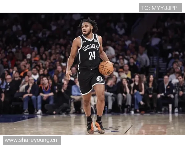 篮网中国官方拉拉队正式成立将在巴克莱中心精彩亮相