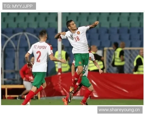 余嘉豪紧急回归西班牙国家队入选世预赛名单将迎战韩国队