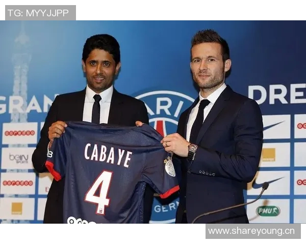 金彭贝谈离开巴黎原因追求更多出场机会与挑战自我 金彭贝谈离开巴黎原因追求更多出场机会与挑战自我