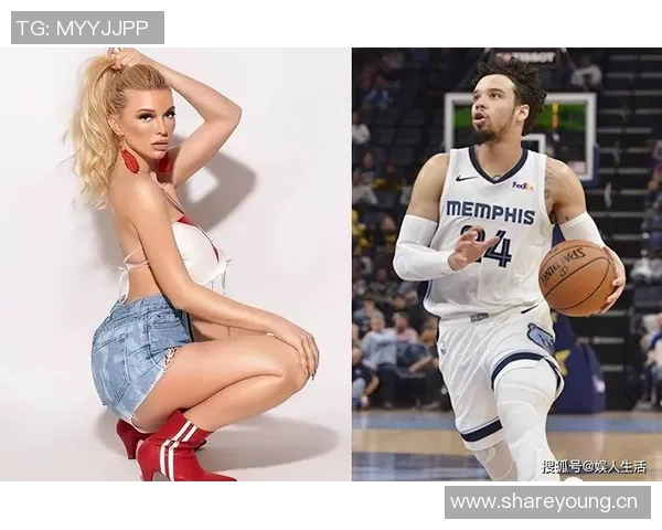 狄龙投篮失准表现平平18投仅中6球三分球命中率低迷