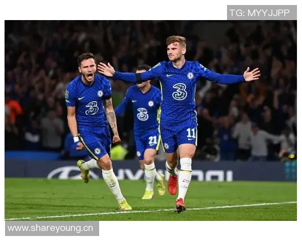 天空消息维尔纳冬窗离队莱比锡仅需象征性转会费六位数