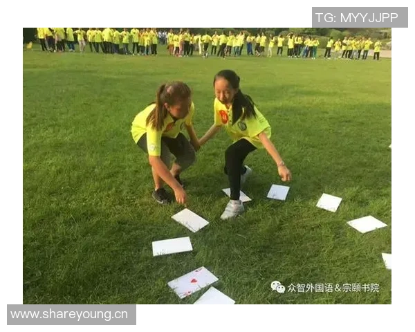 加内特分享文班特训心得强调思想交流的重要性与训练目的 加内特分享文班特训心得强调思想交流的重要性与训练目的