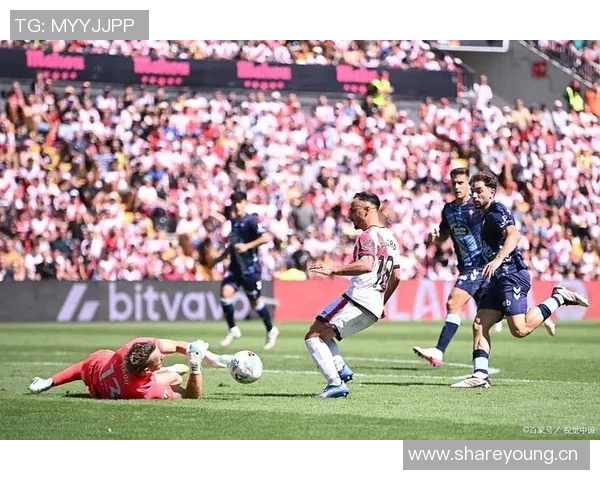 巴黎客战布雷斯特首发阵容公布登贝莱替补K77李刚仁巴尔科拉齐齐登场 巴黎客战布雷斯特首发阵容公布登贝莱替补K77李刚仁巴尔科拉齐齐登场