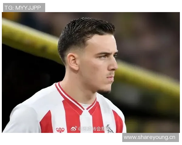 拜仁球探主管关注科隆19岁前锋萨义德马拉引发转会传闻