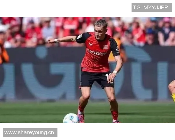 英超身价今晚更新引发关注九人身价破亿二十四人超七千万 英超身价今晚更新引发关注九人身价破亿二十四人超七千万