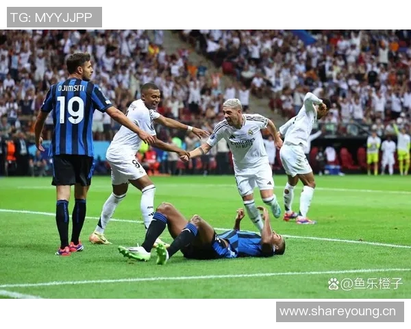 皇马中场琼阿梅尼因伤缺阵三周巴尔韦德状态良好未受影响 皇马中场琼阿梅尼因伤缺阵三周巴尔韦德状态良好未受影响