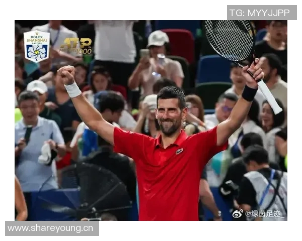 约维奇成为2022届新秀中第五位提前续约球员12号秀与状元最高可达5年287亿 约维奇成为2022届新秀中第五位提前续约球员12号秀与状元最高可达5年287亿