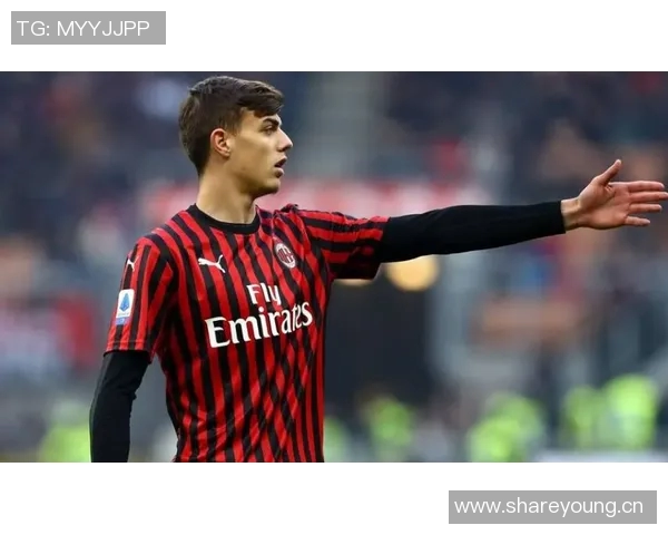 R罗回忆米兰岁月感慨短暂效力两年半是俱乐部的选择 R罗回忆米兰岁月感慨短暂效力两年半是俱乐部的选择
