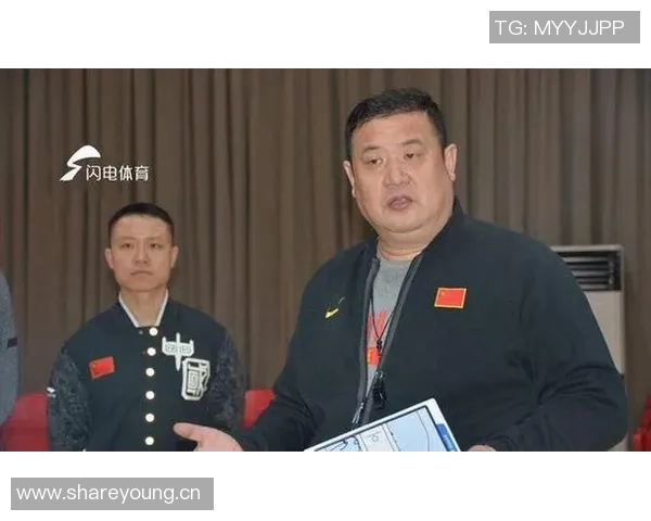 山西篮球队深切悼念徐长锁指导愿他在天之灵安息这是中国篮球的重大损失 山西篮球队深切悼念徐长锁指导愿他在天之灵安息这是中国篮球的重大损失