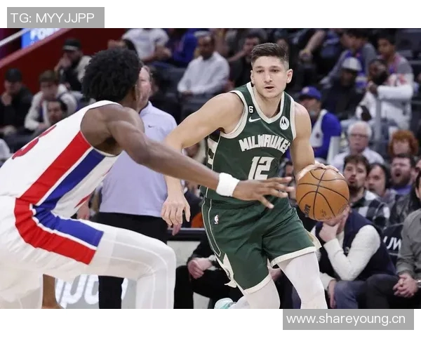 格雷森阿伦谈球迷期待与压力感受每次出手都承载着重任