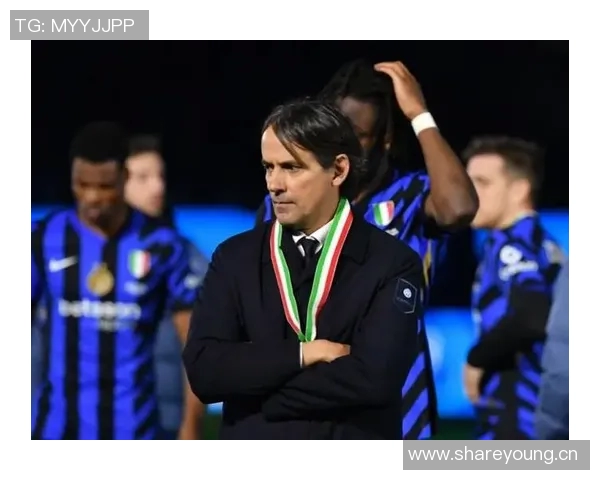 孔塞桑调侃小因扎吉未握手或因米兰上次胜利引发的情感纠葛 孔塞桑调侃小因扎吉未握手或因米兰上次胜利引发的情感纠葛