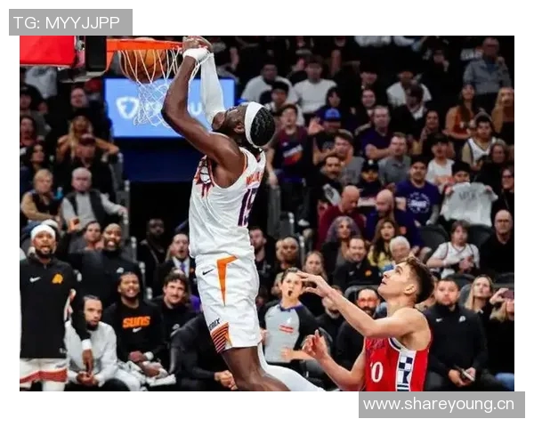 快船队近九场比赛仅获一胜老将与薪资双重压力下的困境 快船队近九场比赛仅获一胜老将与薪资双重压力下的困境