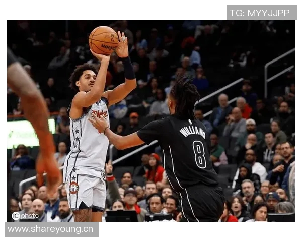 篮网遭遇六连败场均失分高达128分仅次于奇才表现堪忧 篮网遭遇六连败场均失分高达128分仅次于奇才表现堪忧