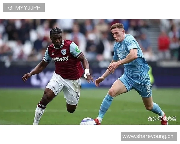 热刺前锋库杜斯本赛季被抢断次数创欧洲五大联赛新高