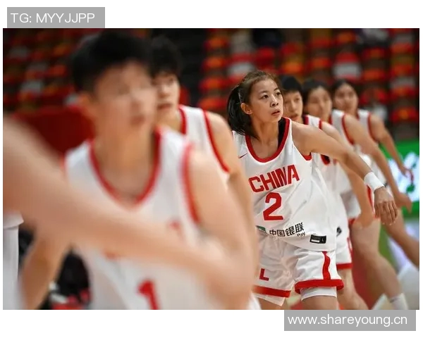 深篮体育女篮锦标赛现场观赛人数突破三万相关产业收入超千万 深篮体育女篮锦标赛现场观赛人数突破三万相关产业收入超千万