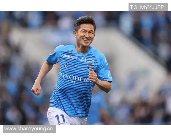 三浦知良谈球队降级感慨足球无常健康优先继续奋斗 三浦知良谈球队降级感慨足球无常健康优先继续奋斗