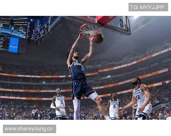 今日独行侠背靠背挑战快船浓眉加福德克莱缺阵影响比赛走势 今日独行侠背靠背挑战快船浓眉加福德克莱缺阵影响比赛走势