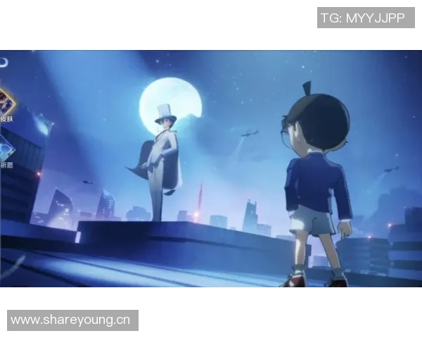 基德信心满满称球队有潜力成联盟盖帽王者 基德信心满满称球队有潜力成联盟盖帽王者